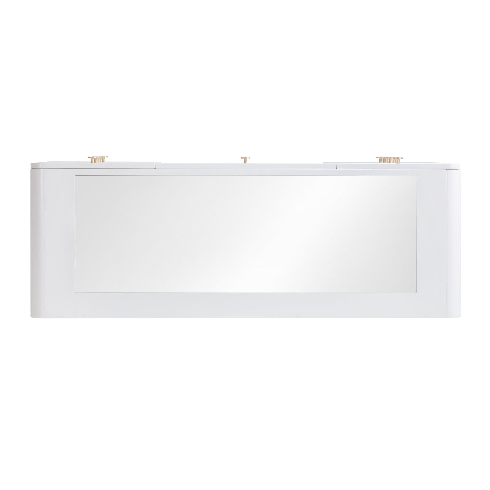 TOV Furniture Hollywood 56