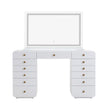 TOV Furniture Hollywood 56