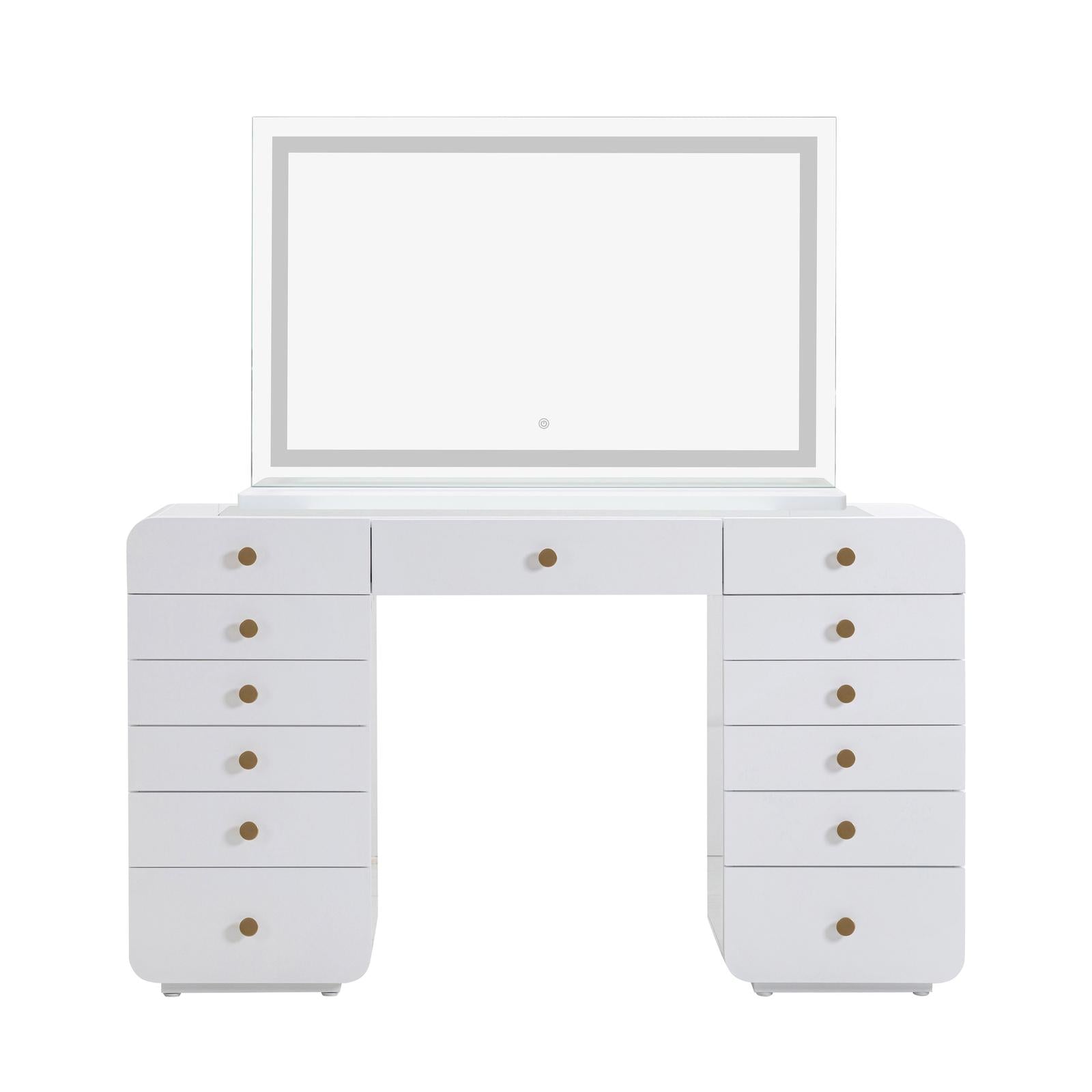TOV Furniture Hollywood 56
