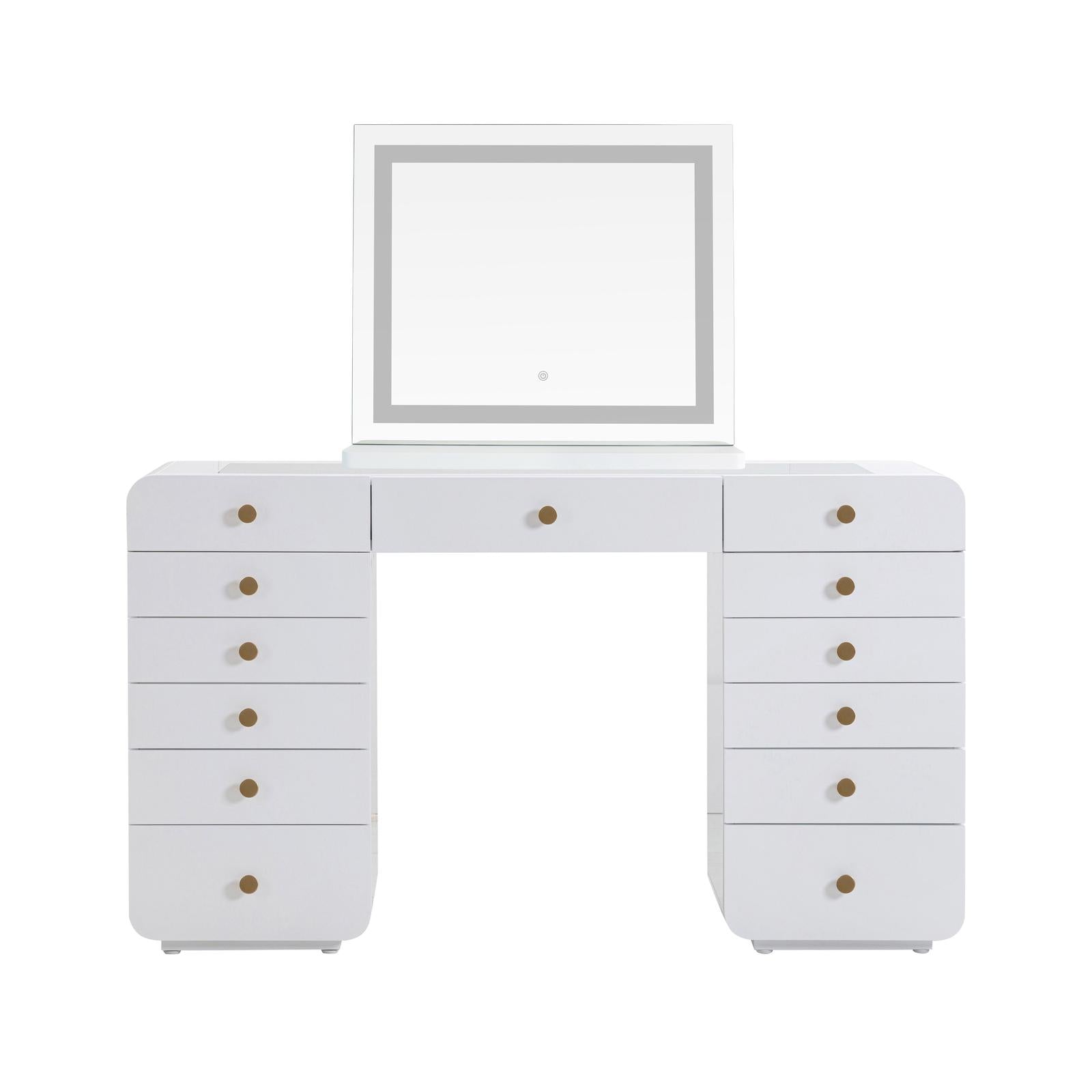TOV Furniture Hollywood 56