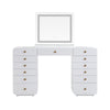 TOV Furniture Hollywood 56