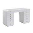TOV Furniture Hollywood 56