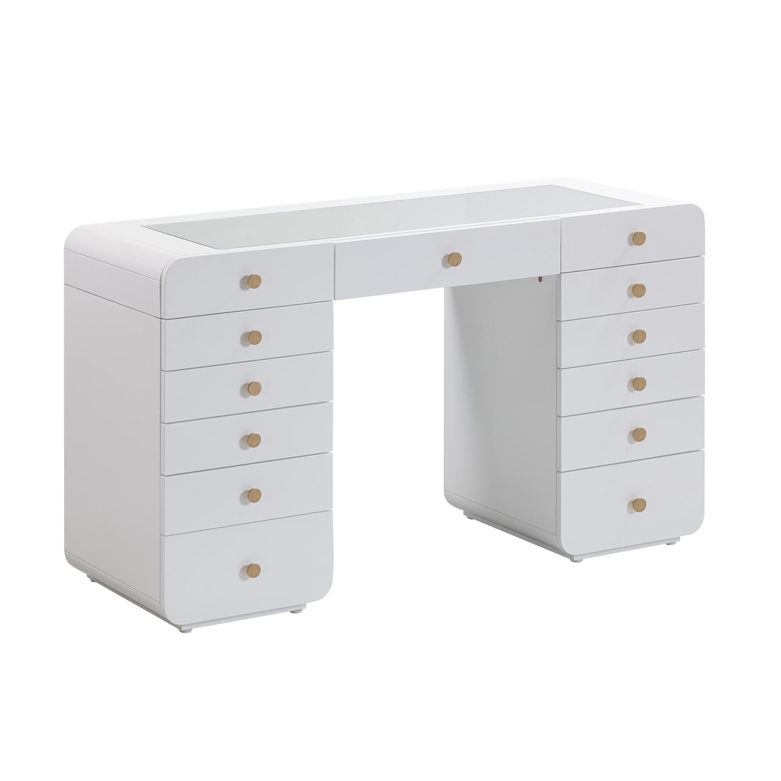 TOV Furniture Hollywood 56