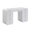 TOV Furniture Hollywood 56