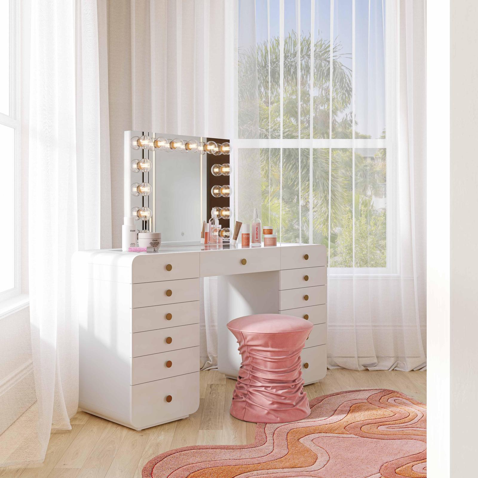 TOV Furniture Hollywood 56