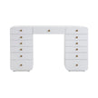 TOV Furniture Hollywood 56