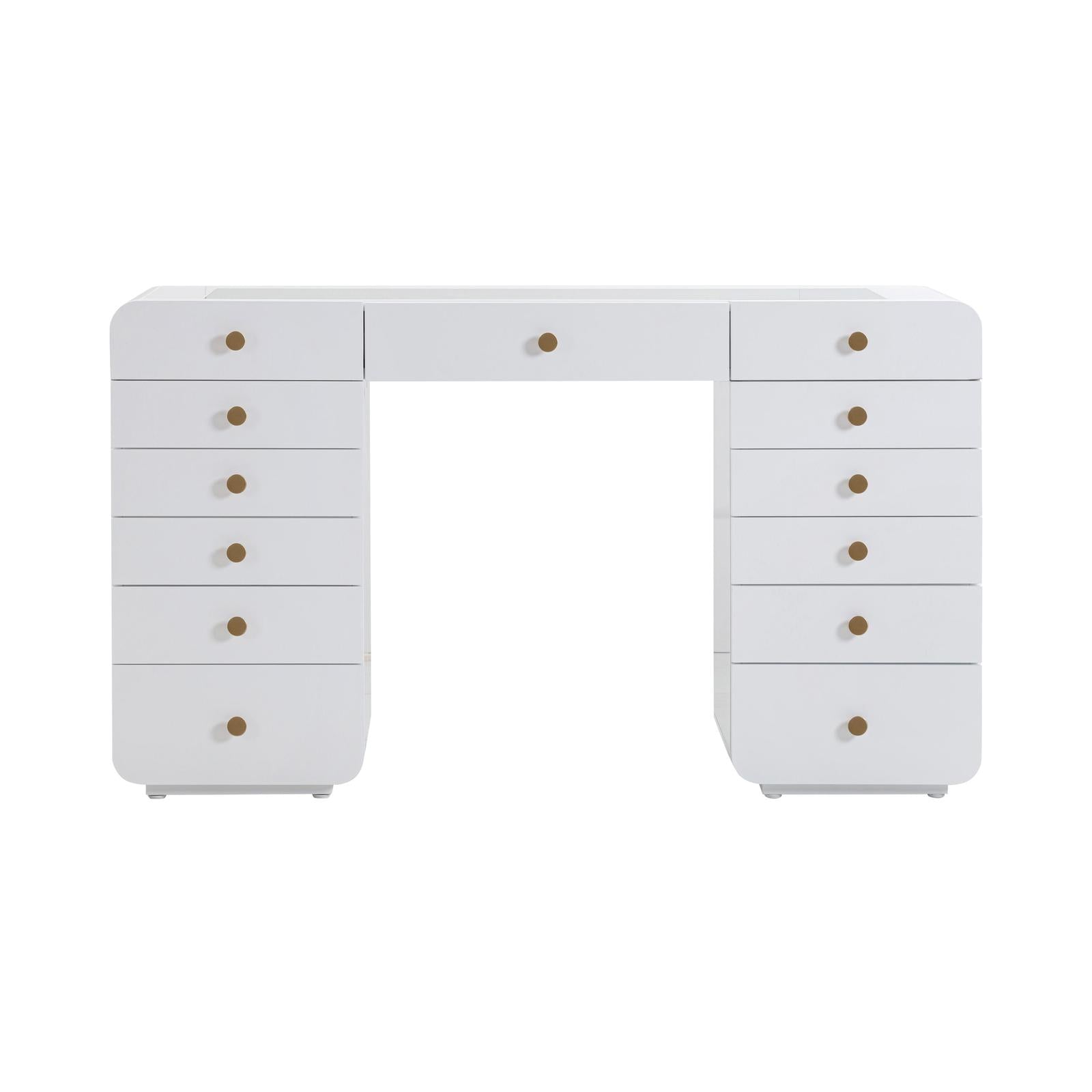 TOV Furniture Hollywood 56