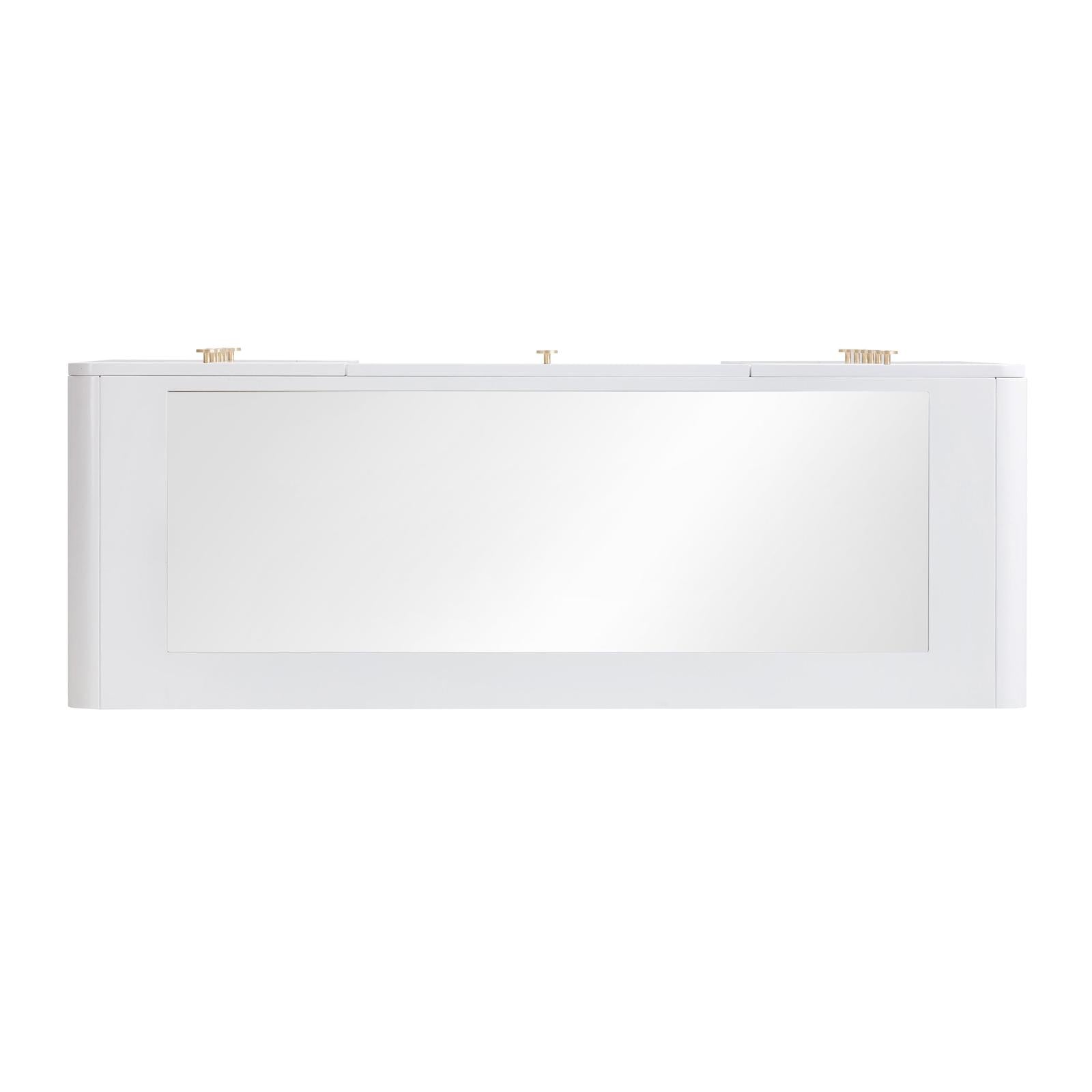 TOV Furniture Hollywood 56