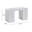 TOV Furniture Hollywood 56