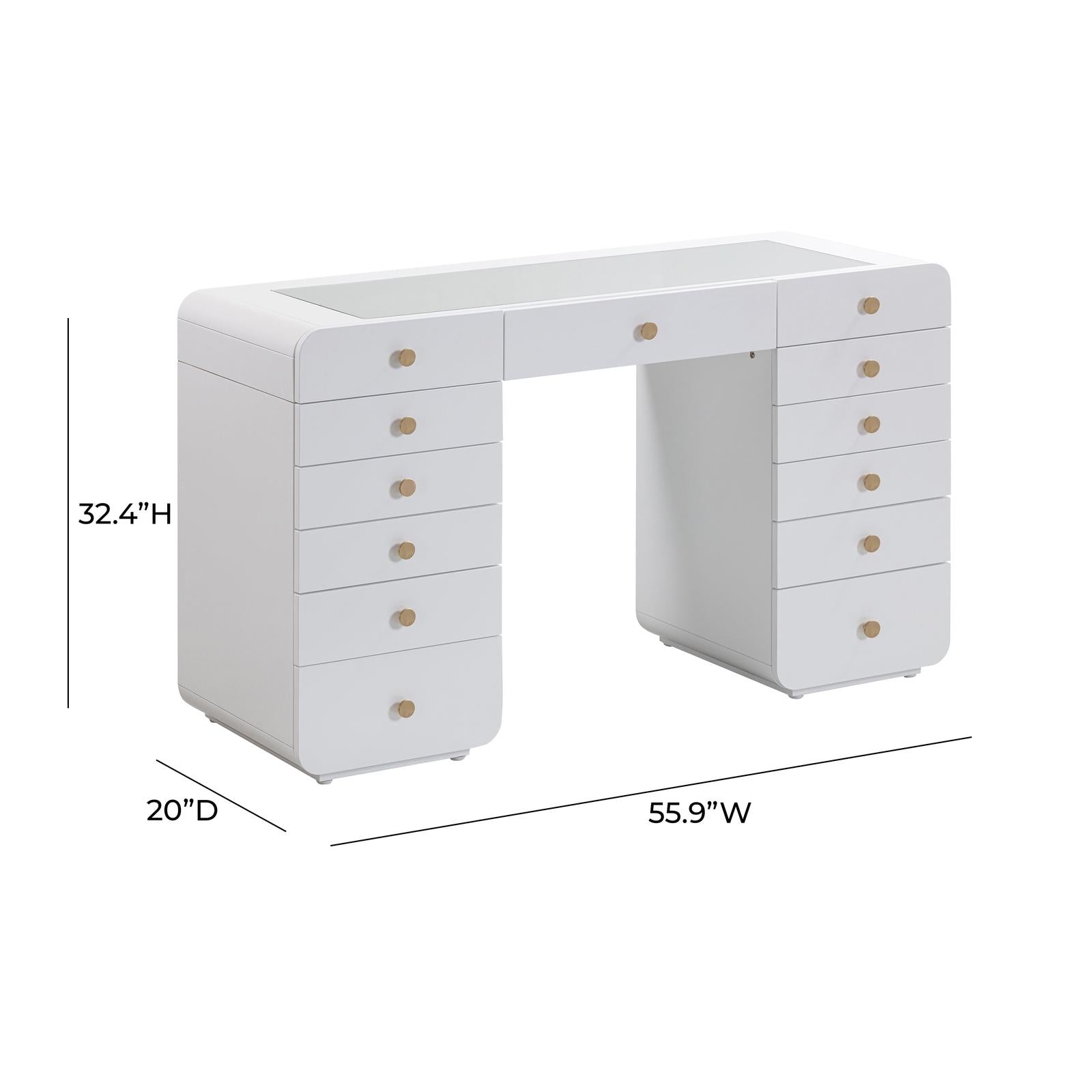 TOV Furniture Hollywood 56