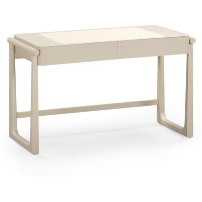 TOV Furniture Alfalfa Drawer Desk