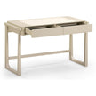 TOV Furniture Alfalfa Drawer Desk