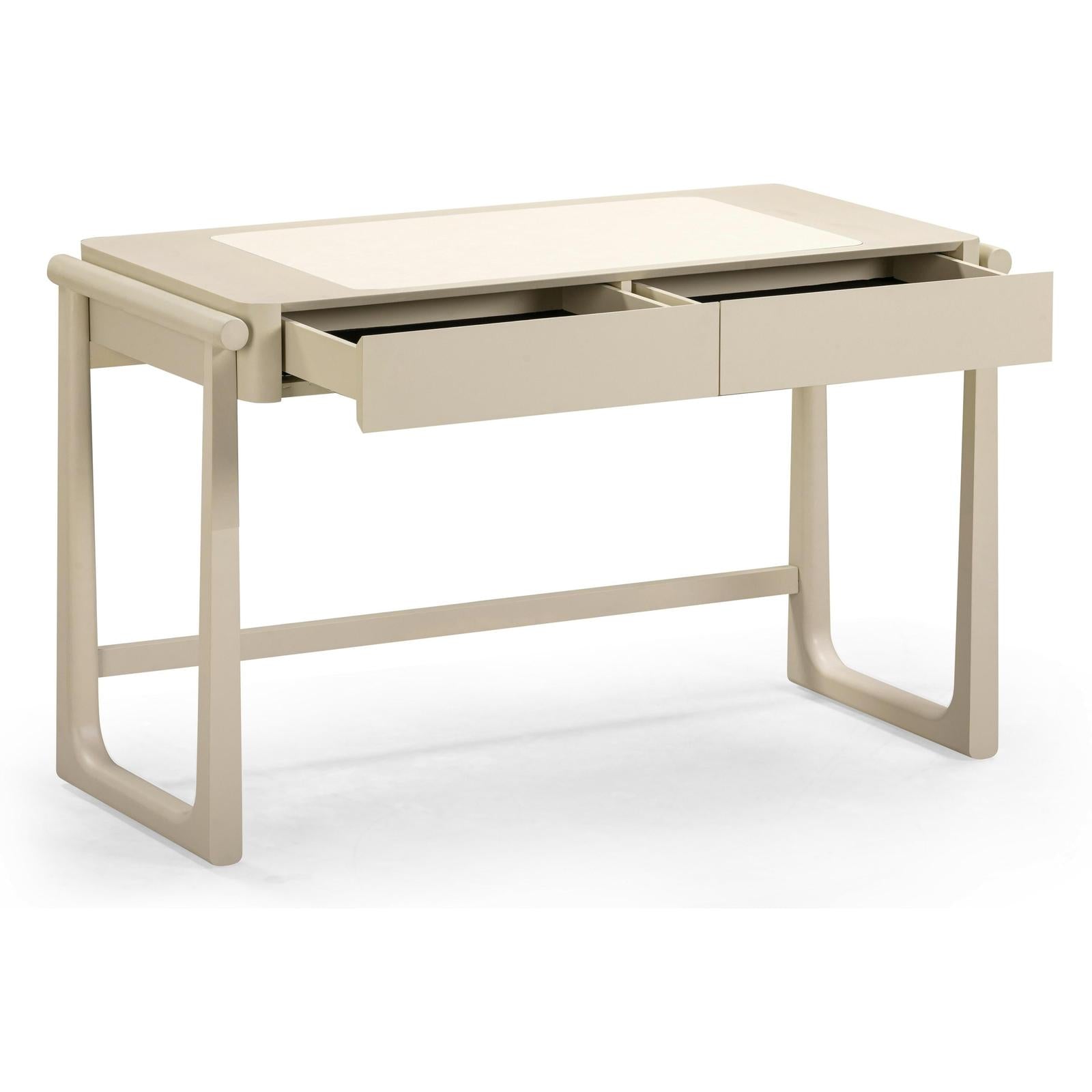 TOV Furniture Alfalfa Drawer Desk