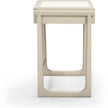 TOV Furniture Alfalfa Drawer Desk