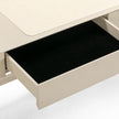 TOV Furniture Alfalfa Drawer Desk