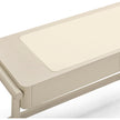TOV Furniture Alfalfa Drawer Desk