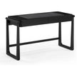 TOV Furniture Alfalfa Drawer Desk