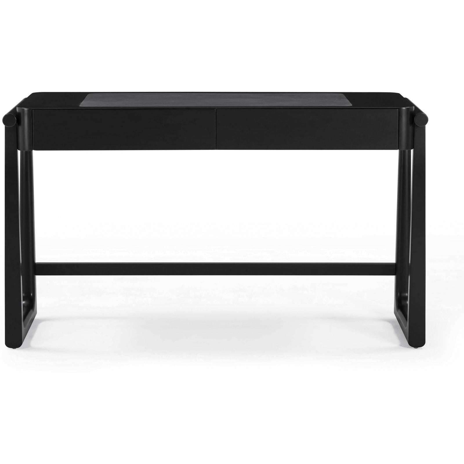 TOV Furniture Alfalfa Drawer Desk