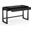 TOV Furniture Alfalfa Drawer Desk