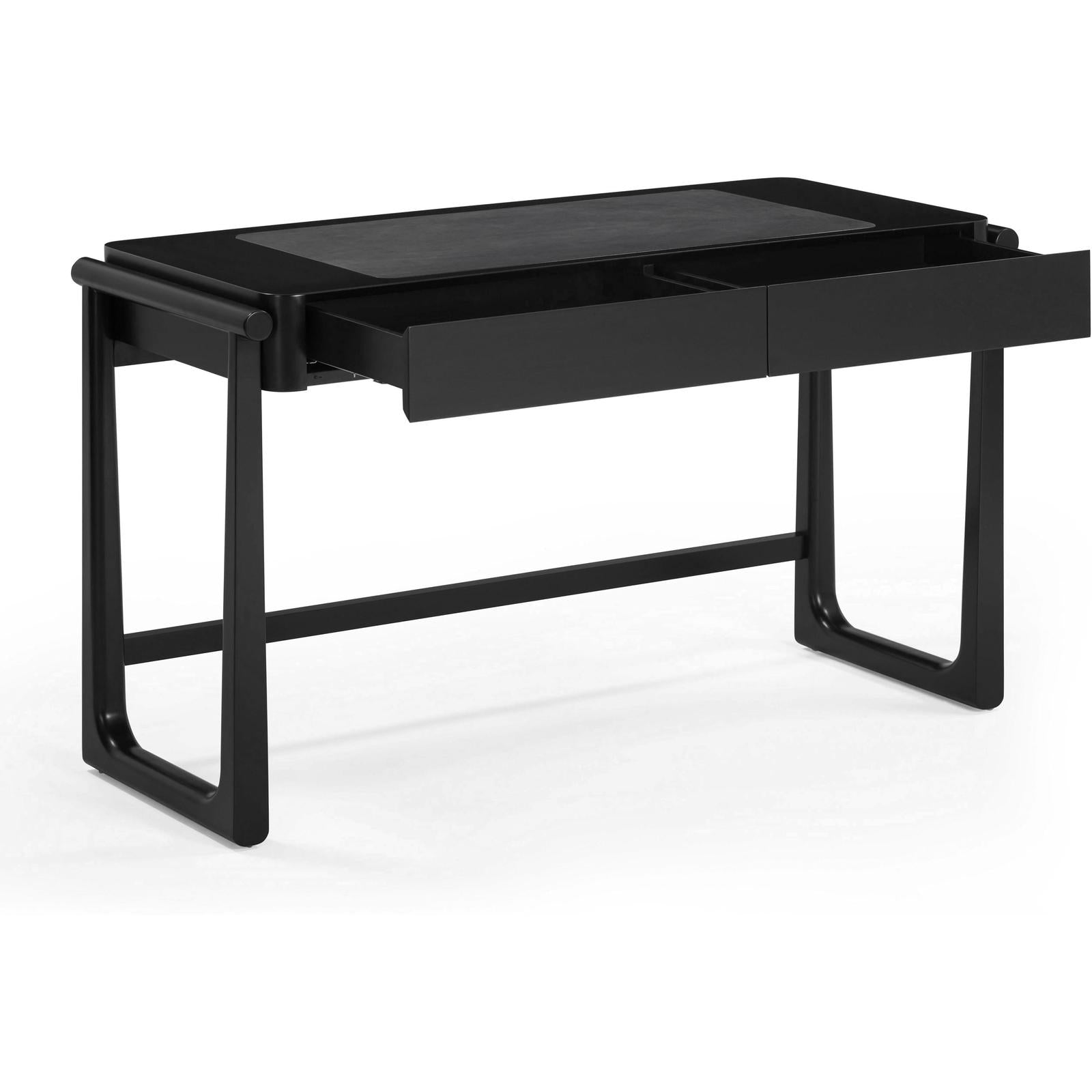 TOV Furniture Alfalfa Drawer Desk