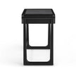 TOV Furniture Alfalfa Drawer Desk