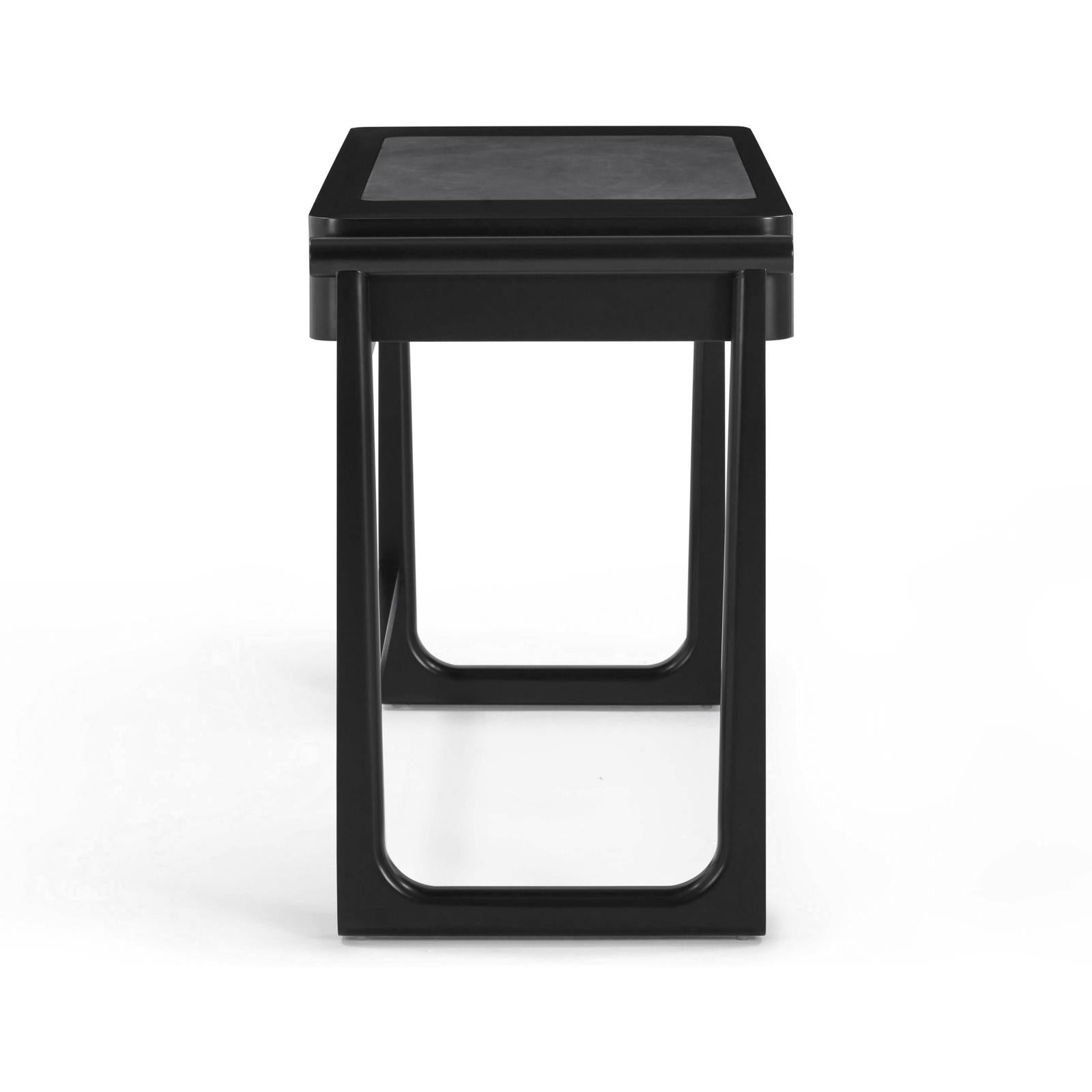 TOV Furniture Alfalfa Drawer Desk