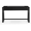 TOV Furniture Alfalfa Drawer Desk