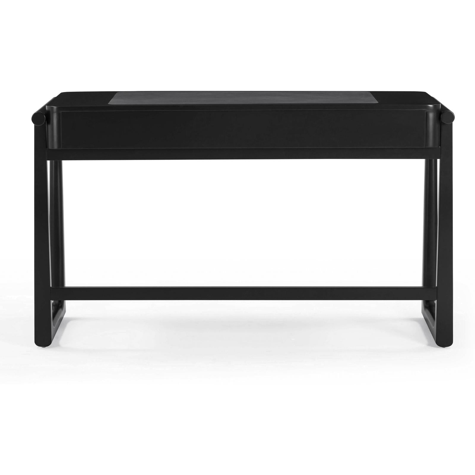 TOV Furniture Alfalfa Drawer Desk