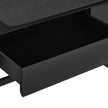TOV Furniture Alfalfa Drawer Desk