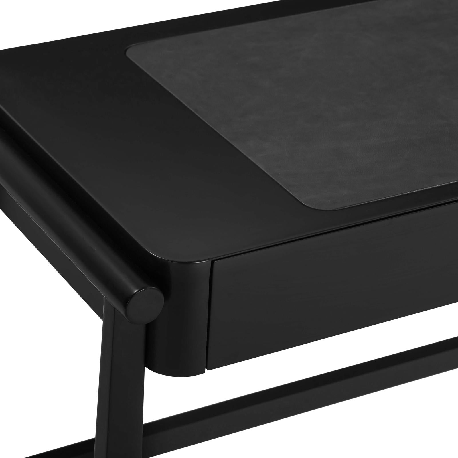 TOV Furniture Alfalfa Drawer Desk