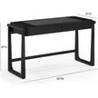 TOV Furniture Alfalfa Drawer Desk