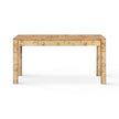 TOV Furniture Berri 60