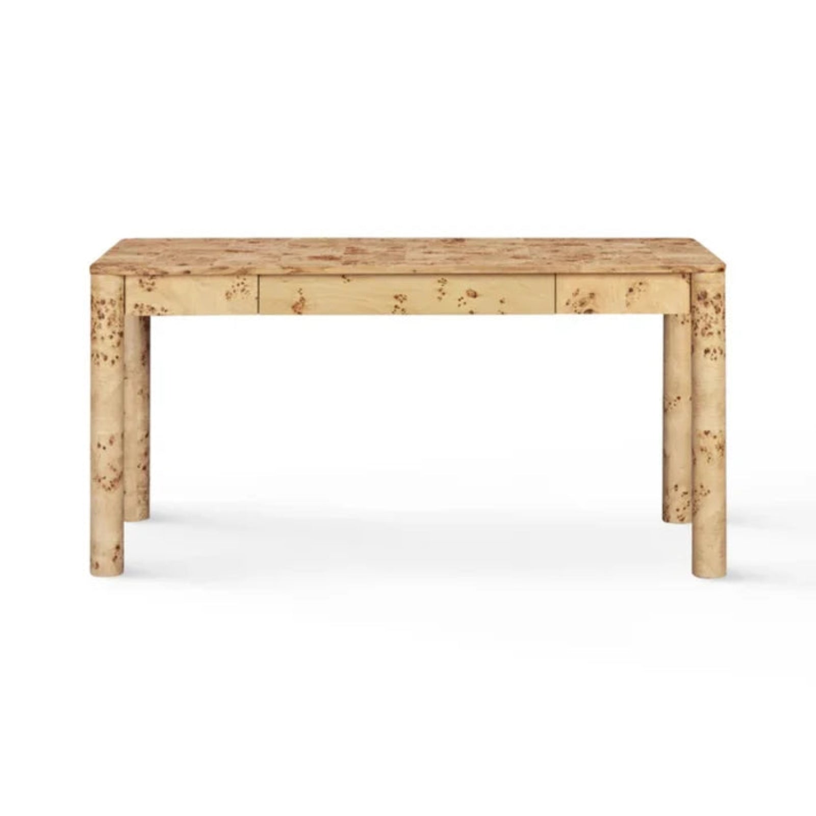 TOV Furniture Berri 60