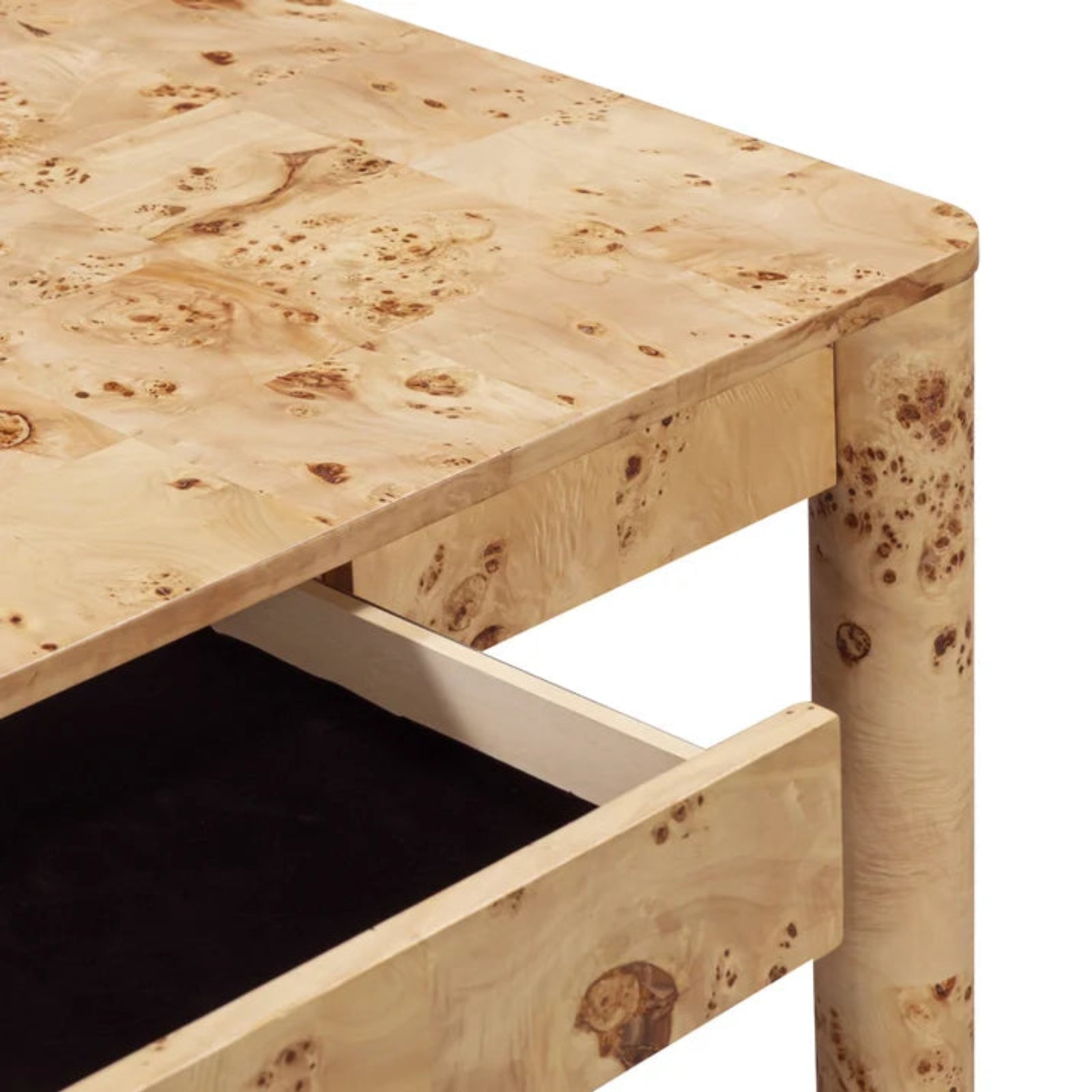 TOV Furniture Berri 60