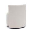 TOV Furniture Alyssa Rolling Desk Chair