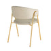 TOV Furniture Lara Dining Chair - Set of 2