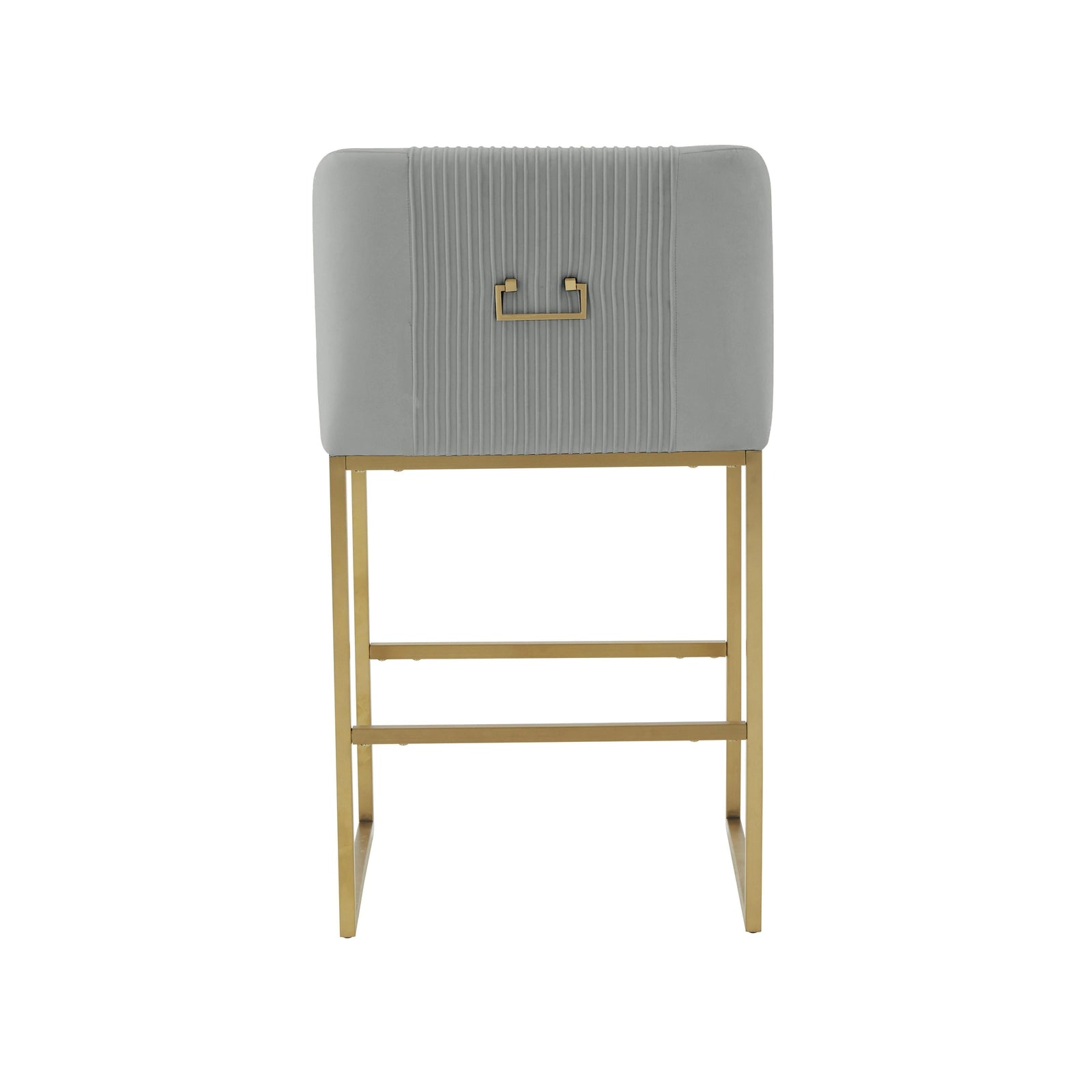 TOV Furniture Lisa Counter Stool