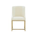 TOV Furniture Lisa Dining Chair