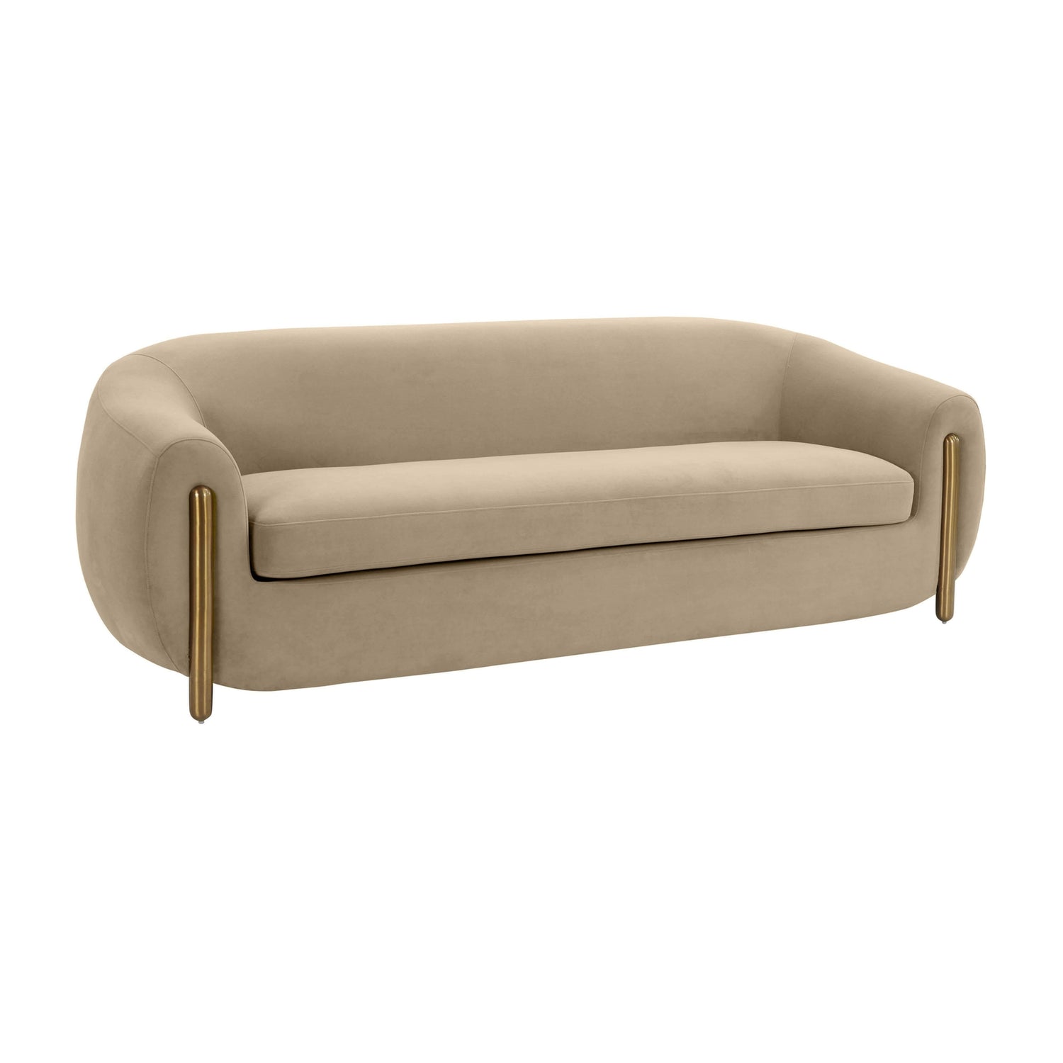 TOV Furniture Lina Sofa