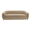 TOV Furniture Lina Sofa