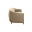 TOV Furniture Lina Sofa