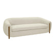 TOV Furniture Lina Sofa