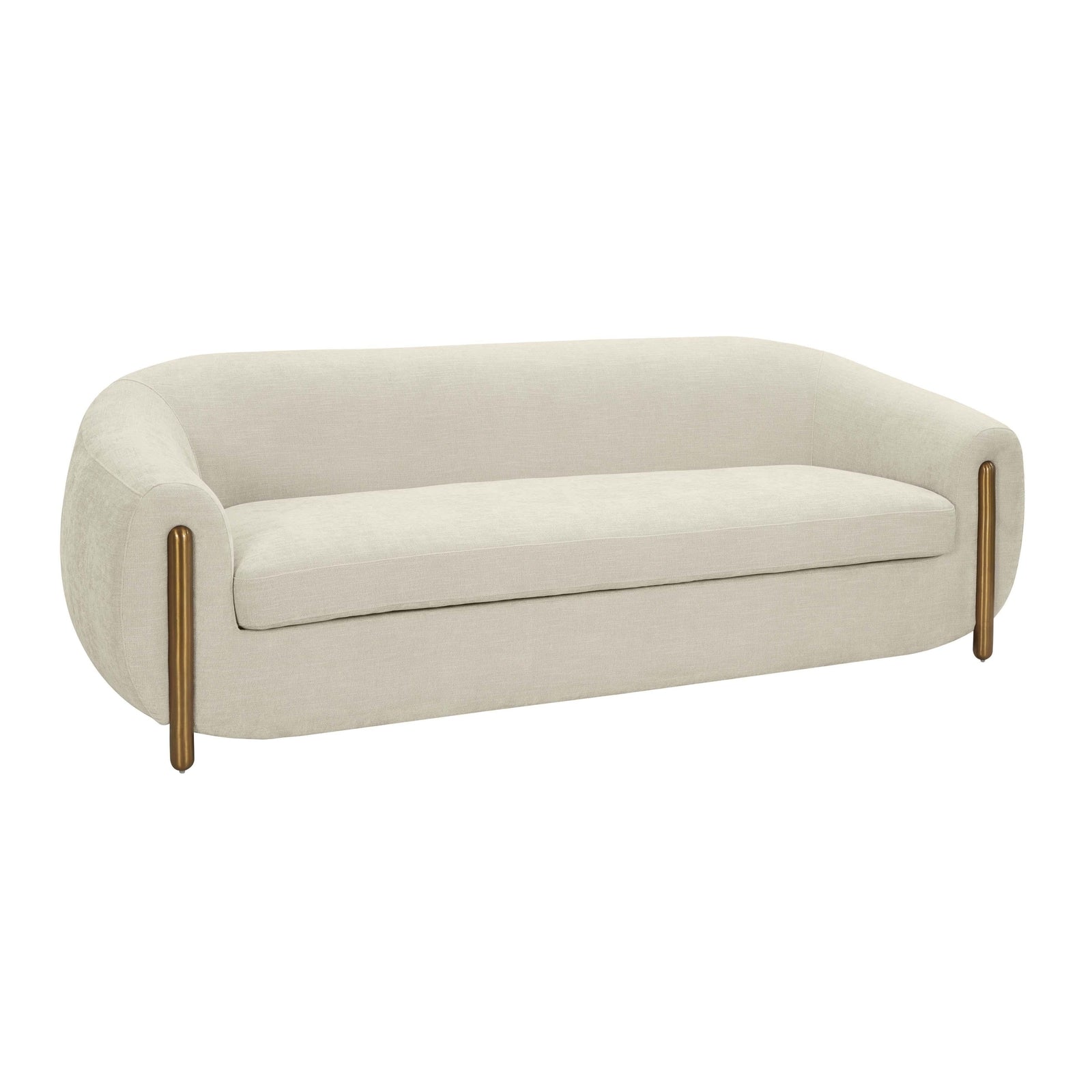 TOV Furniture Lina Sofa