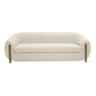 TOV Furniture Lina Sofa