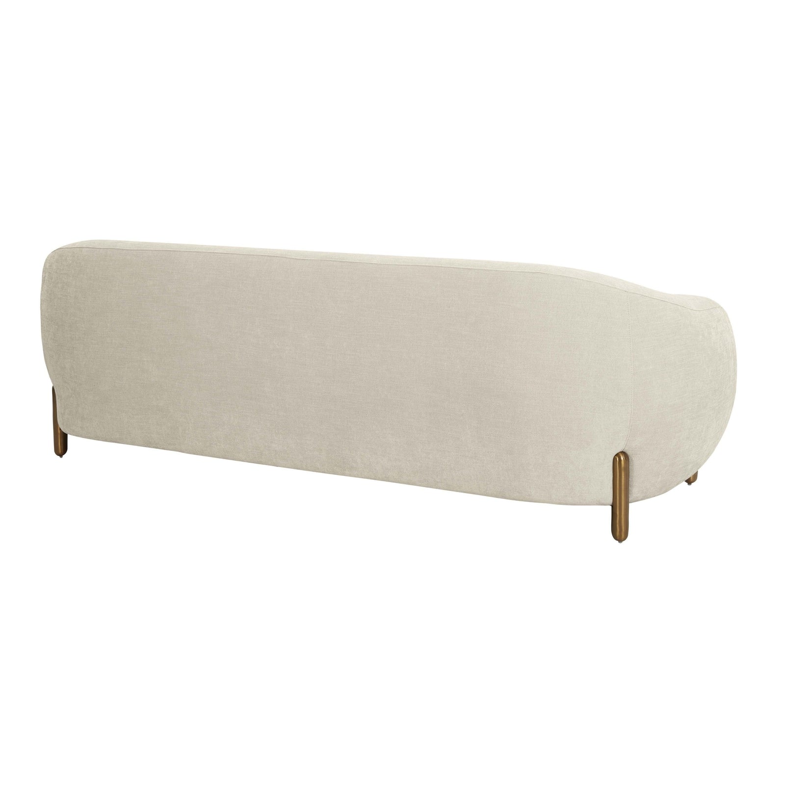TOV Furniture Lina Sofa
