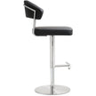 TOV Furniture Cosmo Barstool