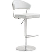 TOV Furniture Cosmo Barstool