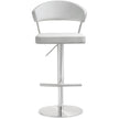 TOV Furniture Cosmo Barstool