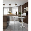 TOV Furniture Cosmo Barstool