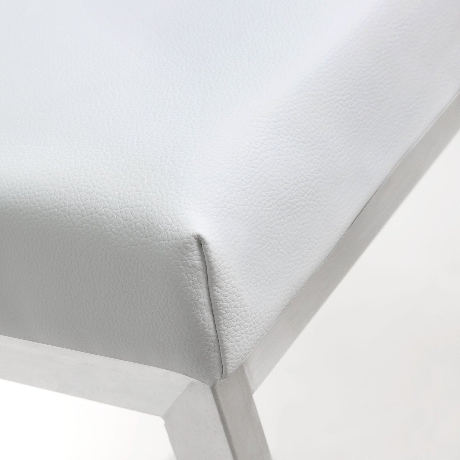 TOV Furniture Helsinki Barstool - Set of 2